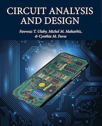 Fawwaz Ulaby And Michel Maharbiz Circuits Pdf 215